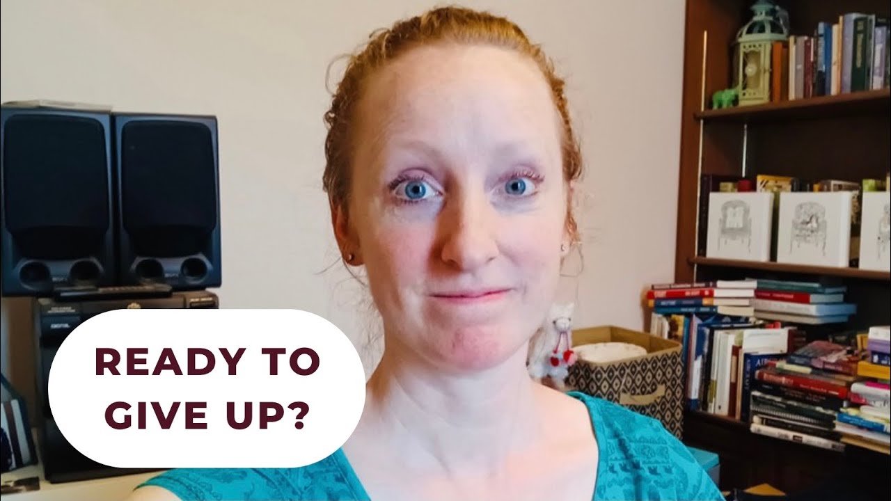 Brutally Honest Look at KDP Journey for Beginners