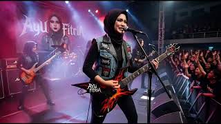 Download lagu KARMA KAN BERLAKU COVER METALCORE BY AYU_FIA mp3 Download lagu KARMA KAN BERLAKU COVER METALCORE BY AYU_FIA mp3