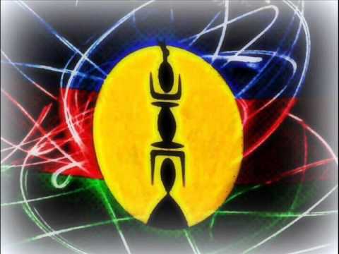 Sad Love  Pierre Denis Lamarre