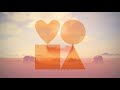 GD Mashup Creo Outlaw X Imagine Dragons Believer Best Version