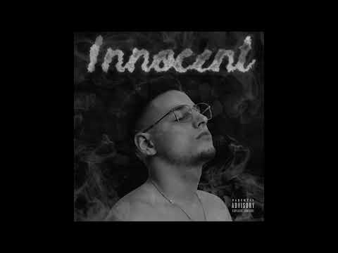 Blaza – Innocent (Official Audio)