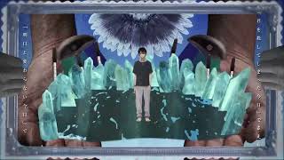 夢遊病者は此岸にて [short cover]