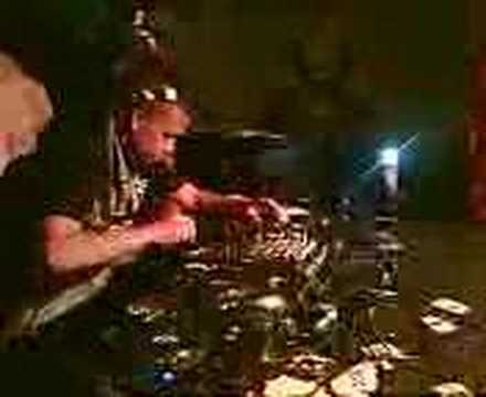 Nouveaubeats - can u handle? ( played by chuckie )