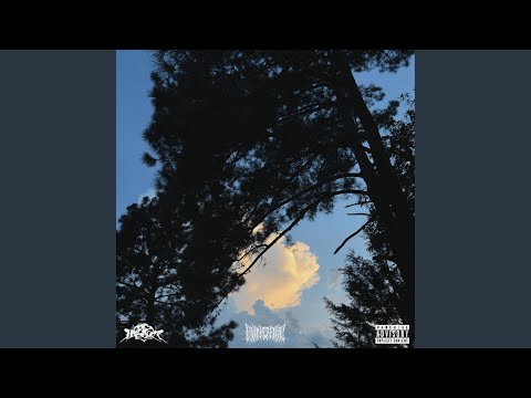 Video thumbnail for WHERE DID YOU GO LAST NIGHT
