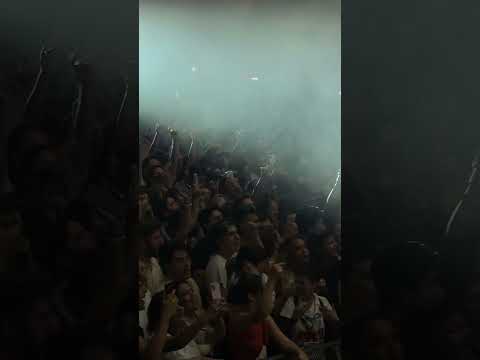 Ca7riel & Paco Amoroso • La Que Puede, Puede | Movistar Arena, Madrid