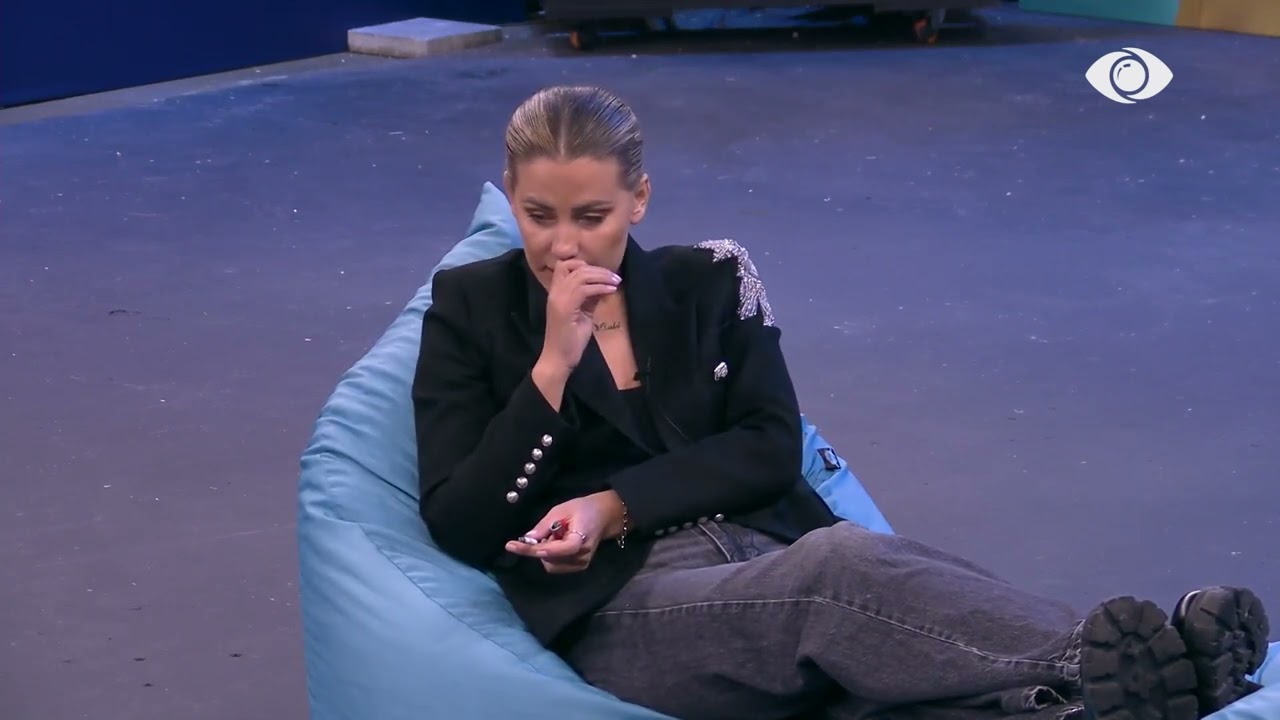 “Nuk e di si e ka shpëtuar Zoti”/ Valbona i rrëfen banorëve për mbesën