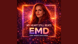 My Heart Still Beats
