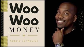 How to Make Money as a Spiritual Coach, Tarot Card Reader, in 2024 | Woo Woo Money