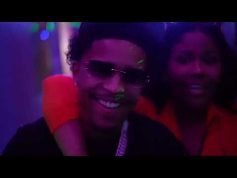 #BigMamaTalk: Los Angeles