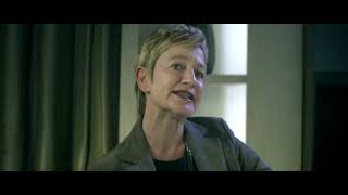 Olivia Putman @ Sofitel Paris Arc de Triomphe