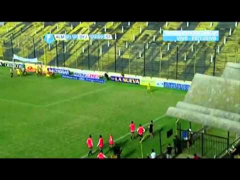 FRancisco Grahl Video