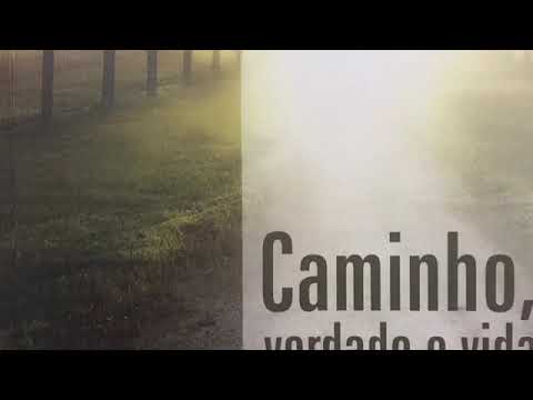 video thumnail