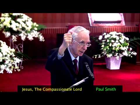 English Service 2014-11-02