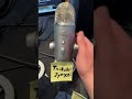 Jynxzi 10 000 Setup Reveal