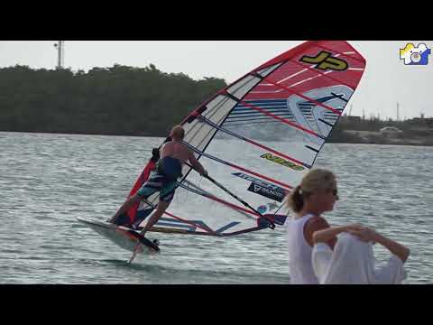 island session Part 21