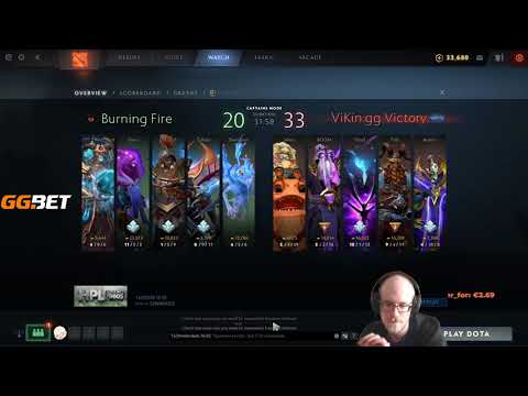 B8 vs Aggressive Mode / Singularity vs Chicken Fighters ➤ ARENA OF BLOOD