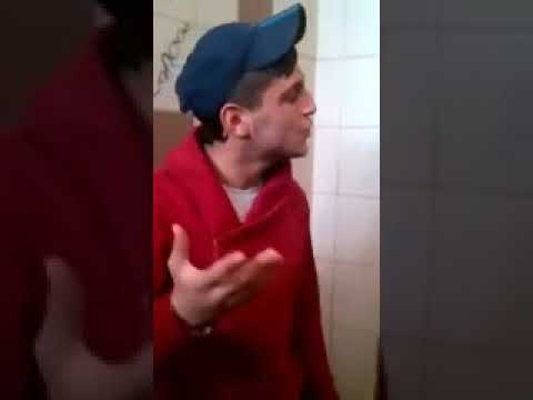 Taylan Kaya - Güzeltepe Çukurunda