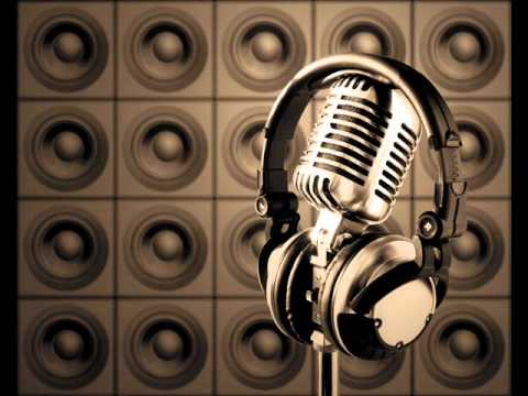 Chinczyk-Kończę z Tobą (DISS KOX) Prod.Chinczyk.wmv