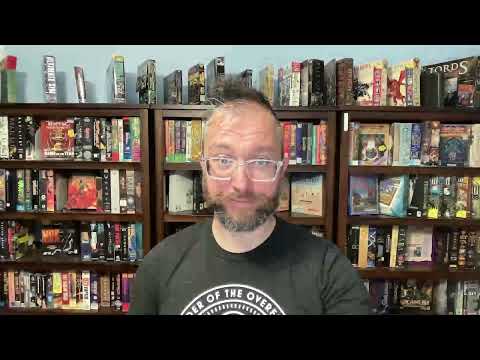 Introduction: What is pwn.college?