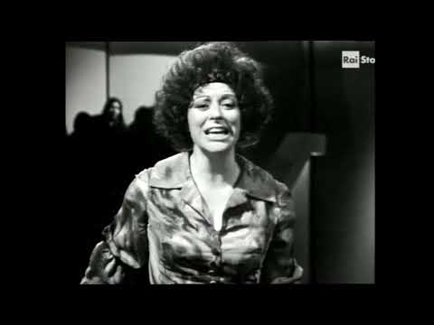 Katyna Ranieri "Oh my love"