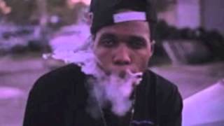 #CruiseLife by Curren$y