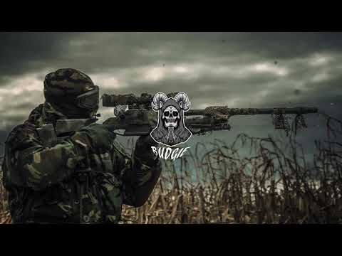 KILLER | #3SUP JTRIZZ X K3 TYPE UK DRILL BEAT | PROD. BUDGIE