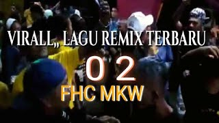 Download lagu VIRALL.LAGU ACARA TERBARU 2022.REMIX BUJANGAN 02 (FHC MKW) mp3