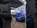 Volkswagen Taigun 2024 Iztapalapa
