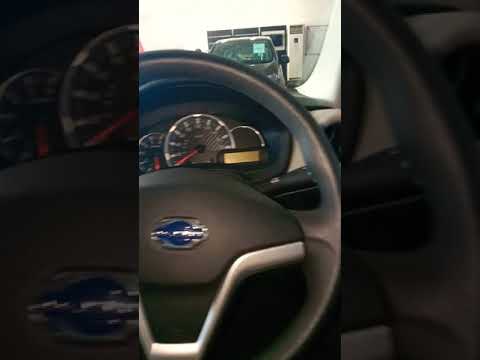 Datsun Redi Go Plus Amazing Feature 😂🔥!#shorts #datsun
