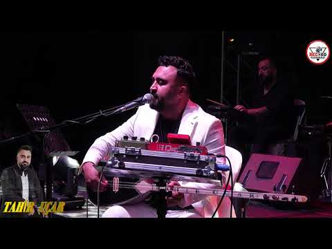 Tahir UÇAR & Vay Kader &  Balışeyh Konseri  Nette İlk ve Tek Canlı Performans 4K 2024 özel kayıt