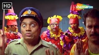 Phir Hera Pheri (2006)