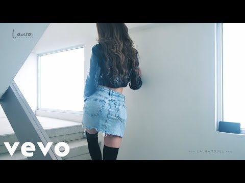 Muzica Noua Club 2022 - Meldoii De Petrecere Vara 2022 - Club Music Mix