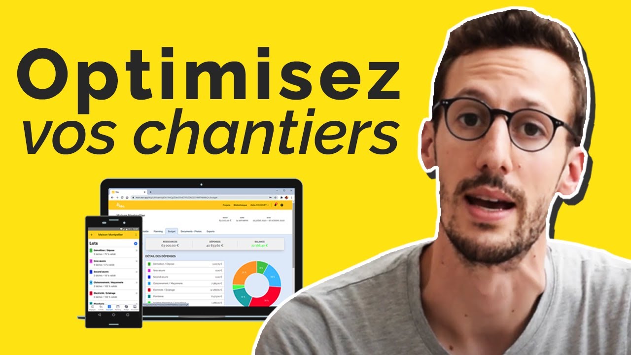 Marketing with Agentforce