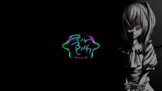 Tyga - Dip ft. Nicki Minaj (Bass Boosted)