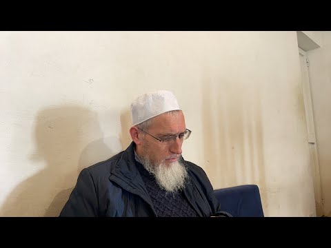 Ramazan 1444: Komentimi i sures el Kader