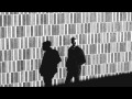 Troels Abrahamsen - Current (Erosion Flow's ...