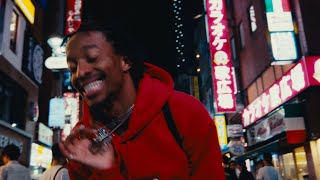 Cover art for Back & Forth