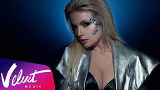 Masha Goya - Не могу