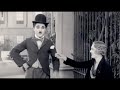 Charlie Chaplin WhatsApp Status