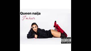 Queen Naija - Karma