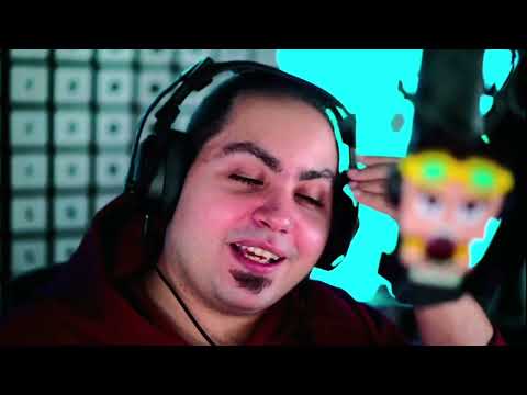 ECCO PERCHÉ ANNA NON METTE LA WEBCAM!!