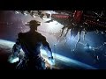 Skyforge - Ascension Cinematic Trailer
