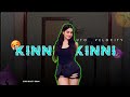 ️‍ Kinni Kinni Ayesha Khan Official Velocity EditZ