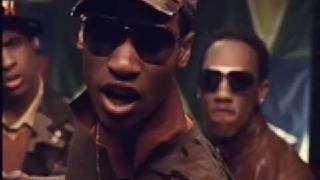 J Status Roll feat. Rihanna &amp; Shontelle