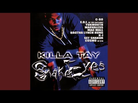 Hardball (feat. C-Bo)