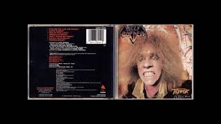 Lizzy Borden - Catch Your Death