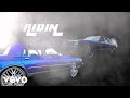 T.I. - Certified (Video Lirik) [Feat. Jacquees]
