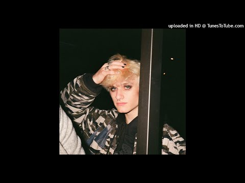 Lil skar - negalvojau (slowed+reverb)