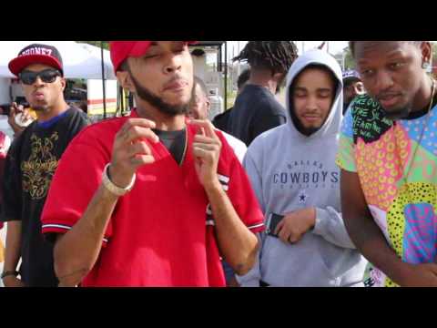 COLD KASE - TRU STORY! (Official Music Video)