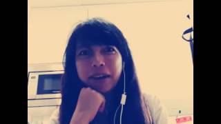 Download lagu kudapat dari emak mp3 Download lagu kudapat dari emak mp3